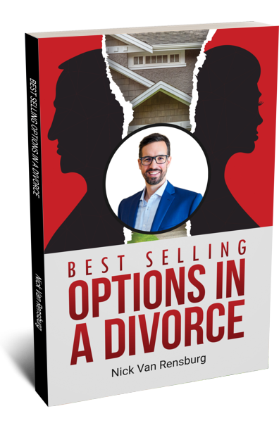 Insider Home-Selling Tips