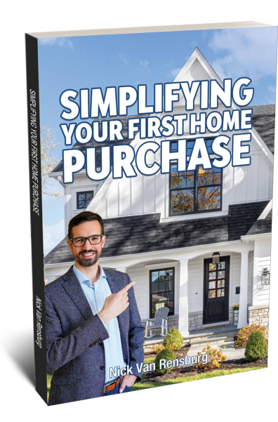 Insider Home-Selling Tips